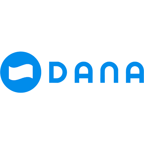 Deposit Dana