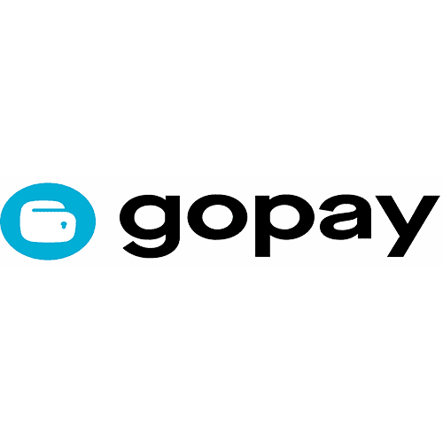 Deposit Gopay
