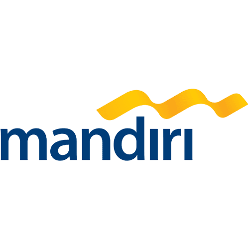 Deposit Mandiri