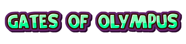 GATES OF OLYMPUS